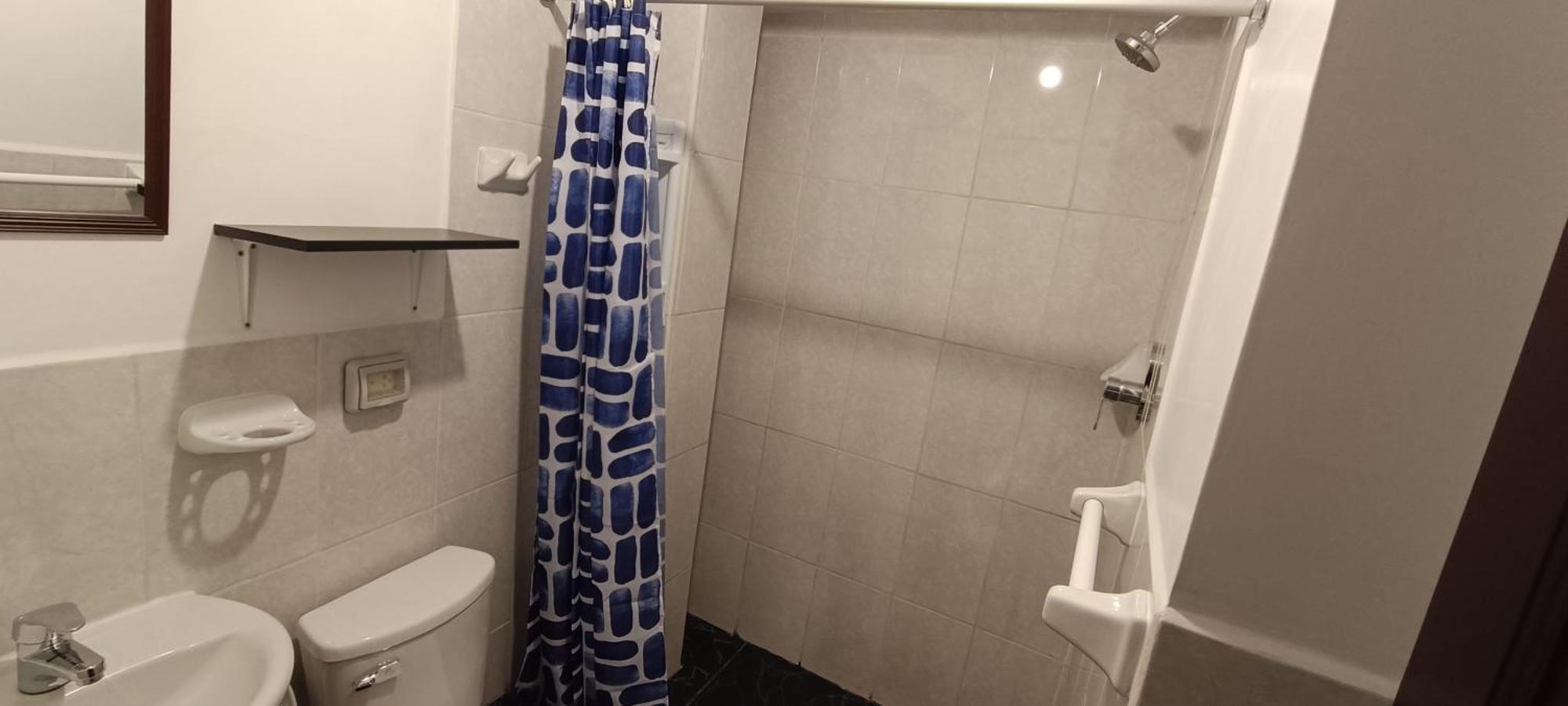 El Ave Azul Boutique Hotel Cusco Dış mekan fotoğraf