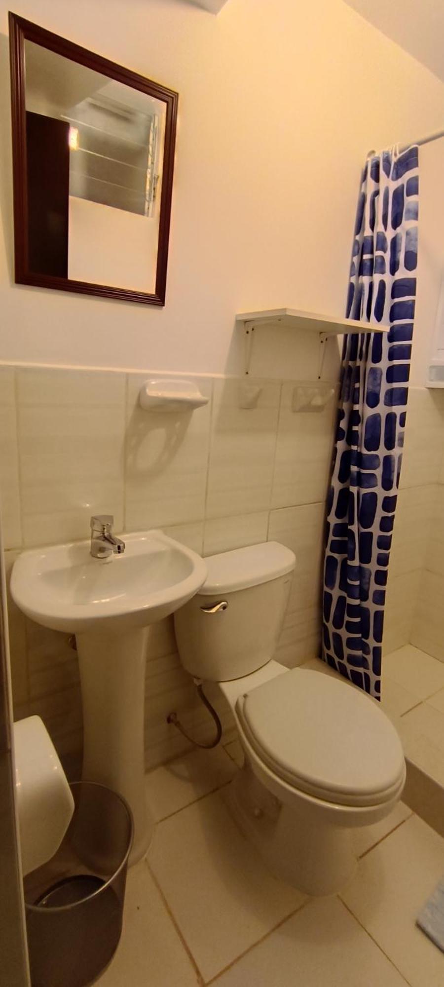 El Ave Azul Boutique Hotel Cusco Dış mekan fotoğraf