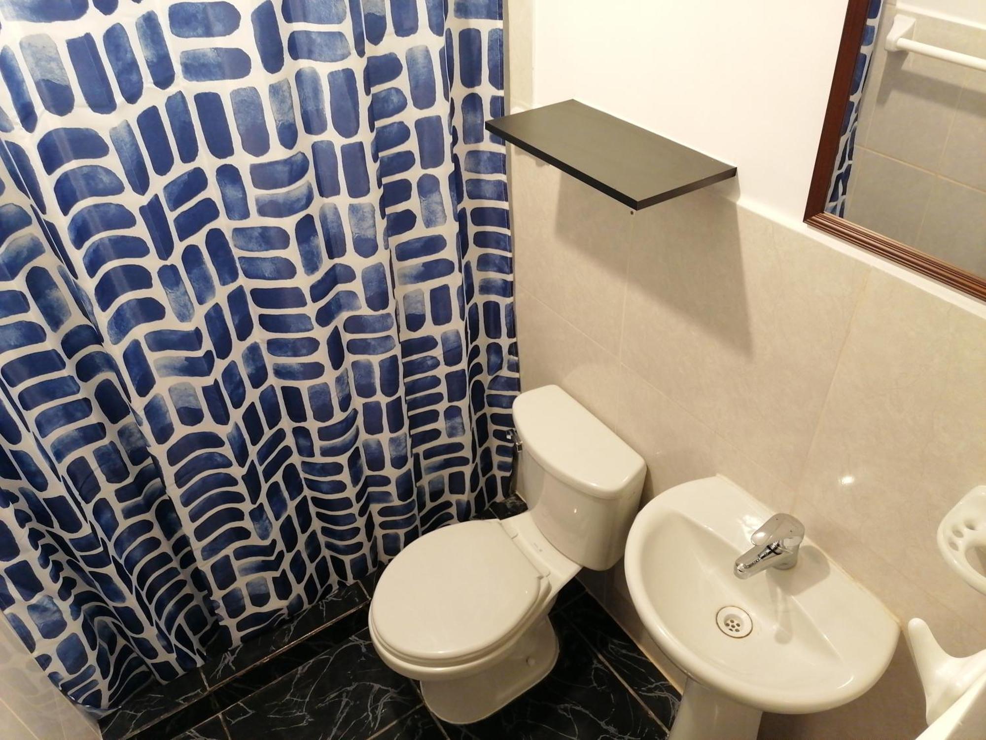 El Ave Azul Boutique Hotel Cusco Dış mekan fotoğraf
