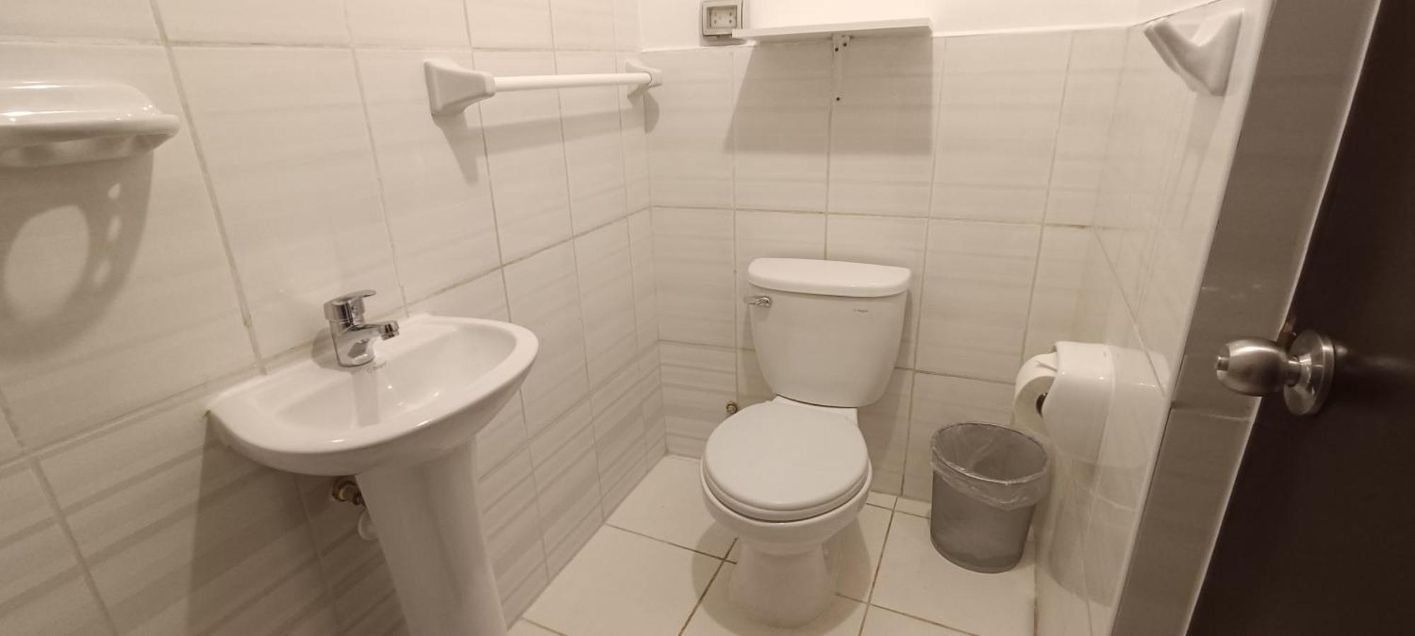 El Ave Azul Boutique Hotel Cusco Dış mekan fotoğraf